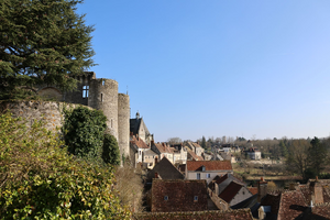 Plombier Bourgoin-Jallieu